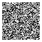 QR код "Пашковский хлеб"