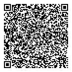 QR код "АльянсТехноГрупп"