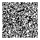 QR код "Drive23.ru"
