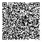 QR код "ЧЕЛЯБИНСКИЙ"