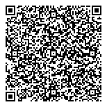 QR код "Корпорация Альфа"