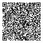 QR код "Пашковский хлеб"