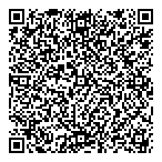 QR код "Аптечный склад"