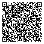 QR код "Сокол"
