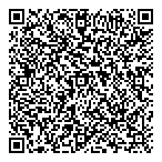 QR код "Костромажилстрой"
