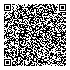 QR код "Майна-Вира"