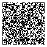 QR код "ТБМ-Маркет"