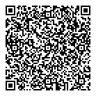 QR код "СК"