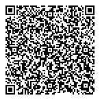 QR код "Техноград"
