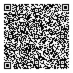 QR код "Наутилиус"