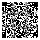 QR код "Бизнес-Аргумент"
