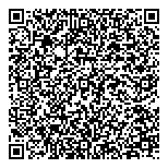 QR код "Мебель онлайн"