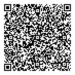 QR код "Везу всё"