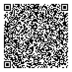 QR код "ТоДаСё"