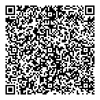 QR код "Спецавтоснаб"