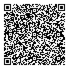 QR код "ZARGES"