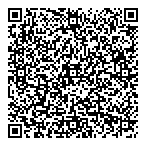 QR код "Арт-Салон"