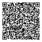 QR код "Евро-Л Юг"