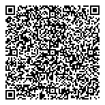 QR код "Тяжмашкомплект"