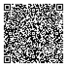 QR код "Севна"