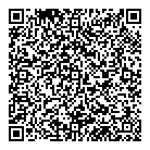 QR код "Арт-Салон"