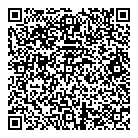 QR код "Электрокомплект"
