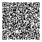 QR код "Вирт"