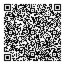 QR код "Бис"