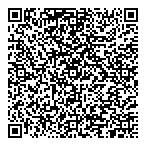 QR код "Мадам Глазурь"