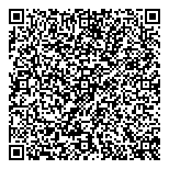 QR код "ПетроМастер"