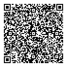 QR код "Клен"