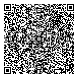 QR код "Kolesa darom"