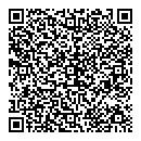 QR код "ГеоТрейд"