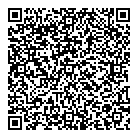 QR код "СТИП"