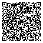 QR код "Техноинт-23"