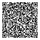QR код "Роден"