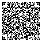 QR код "Хеликс"