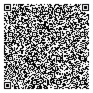 QR код "Отделение государственного технического надзора и регистрации автотранспортных средств"