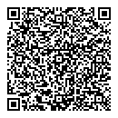 QR код "Дом быта"
