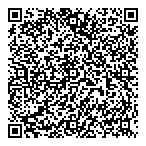 QR код "Лукоморье"