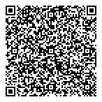 QR код "Авто-Кореец"