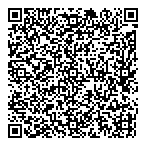 QR код "Аспект"