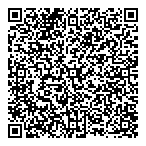 QR код "Програмтех"