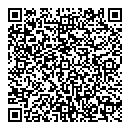 QR код "Elegance"