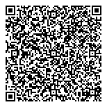 QR код "Крамос-Юг"