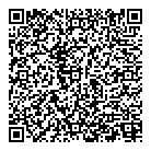 QR код "Stiletoff"