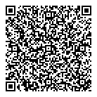 QR код "Лик"