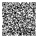QR код "Nika"