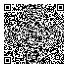 QR код "Русь-Нова"