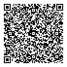 QR код "Вятхозторг"